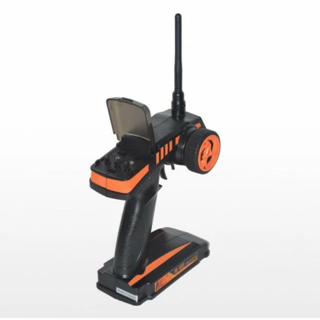 Top 10 π₯ Flysky Gt2 π 3 Top 10 π₯ Flysky Gt2 π