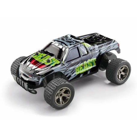 Cheapest π Revell Truggy Beast π€© 3 Cheapest π Revell Truggy Beast π€©