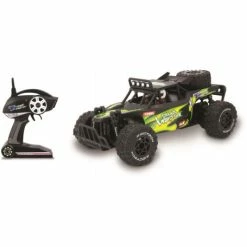 Brand new 🧨 Topmaz RC Sand X-Monster 🔔