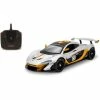 Flash Sale β€οΈ Gearmaz 1:12 RC McLaren P1 GTR π 1 Flash Sale β€οΈ Gearmaz 1:12 RC McLaren P1 GTR π -Carrera Shop unnamed file 547