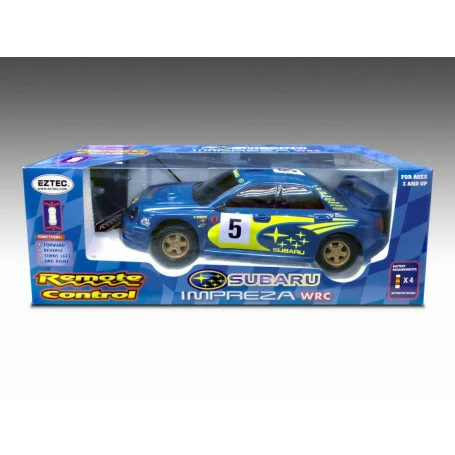 Promo π₯ Radio Control 1:15 Subaru βοΈ 3 Promo π₯ Radio Control 1:15 Subaru βοΈ
