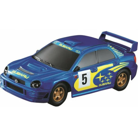 Promo π₯ Radio Control 1:15 Subaru βοΈ 4 Promo π₯ Radio Control 1:15 Subaru βοΈ - Image 2
