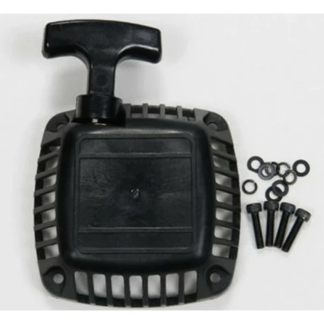 Flash Sale π― Rovan Zenoah Pullstart 1/5 π 3 Flash Sale π― Rovan Zenoah Pullstart 1/5 π