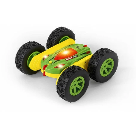 Best Sale π Carrera-RC Carrera RC Mini Turnator 2.0 - 2.4GHz & USB π₯ 4 Best Sale π Carrera-RC Carrera RC Mini Turnator 2.0 - 2.4GHz & USB π₯ - Image 2