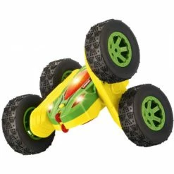 Best Sale π Carrera-RC Carrera RC Mini Turnator 2.0 - 2.4GHz & USB π₯ 7 Best Sale π Carrera-RC Carrera RC Mini Turnator 2.0 - 2.4GHz & USB π₯ -Carrera Shop unnamed file 556