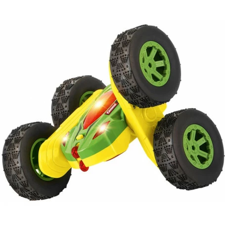 Best Sale π Carrera-RC Carrera RC Mini Turnator 2.0 - 2.4GHz & USB π₯ 5 Best Sale π Carrera-RC Carrera RC Mini Turnator 2.0 - 2.4GHz & USB π₯ - Image 3