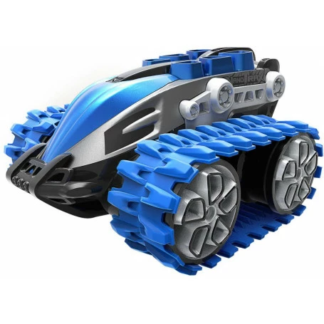 Outlet β Nikko Radio Control NanoTrax- Assorted Colour π₯° 5 Outlet β Nikko Radio Control NanoTrax- Assorted Colour π₯° - Image 3