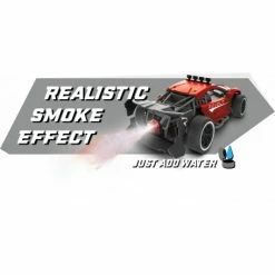 Top 10 ⌛ Syma Remote Control Vapor Racers 😀 -Carrera Shop unnamed file 56