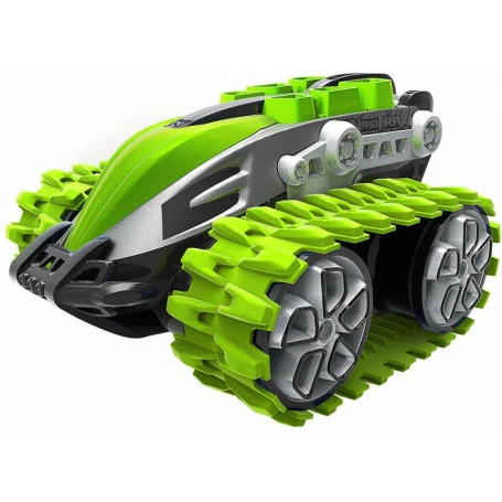 Outlet β Nikko Radio Control NanoTrax- Assorted Colour π₯° 6 Outlet β Nikko Radio Control NanoTrax- Assorted Colour π₯° - Image 4