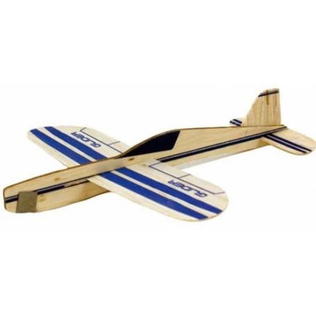 Buy π Estes 9 Inch Chuck Glider π 3 Buy π Estes 9 Inch Chuck Glider π