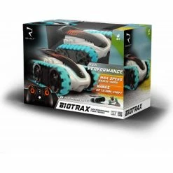 Hot Sale π Revolt RC Revolt Radio Control Flip Speeder Assorted π