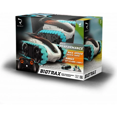 Hot Sale π Revolt RC Revolt Radio Control Flip Speeder Assorted π 3 Hot Sale π Revolt RC Revolt Radio Control Flip Speeder Assorted π