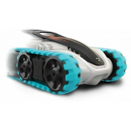 Hot Sale π Revolt RC Revolt Radio Control Flip Speeder Assorted π 4 Hot Sale π Revolt RC Revolt Radio Control Flip Speeder Assorted π - Image 2