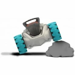 Hot Sale π Revolt RC Revolt Radio Control Flip Speeder Assorted π 9 Hot Sale π Revolt RC Revolt Radio Control Flip Speeder Assorted π -Carrera Shop unnamed file 564