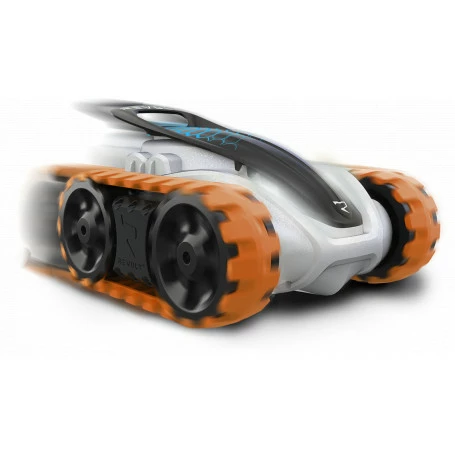 Hot Sale π Revolt RC Revolt Radio Control Flip Speeder Assorted π 7 Hot Sale π Revolt RC Revolt Radio Control Flip Speeder Assorted π - Image 5