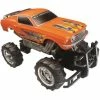 Discount β€οΈ Scientific Explorer RC Rumble N Roar 1:14 1967 Ford Mustang π₯ 2 Discount β€οΈ Scientific Explorer RC Rumble N Roar 1:14 1967 Ford Mustang π₯ -Carrera Shop unnamed file 567