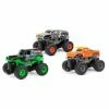 Buy βοΈ New Bright 1:43 Monster Jam- Assorted β¨ 2 Buy βοΈ New Bright 1:43 Monster Jam- Assorted β¨ -Carrera Shop unnamed file 568