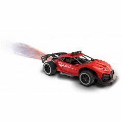 Top 10 ⌛ Syma Remote Control Vapor Racers 😀 -Carrera Shop unnamed file 57