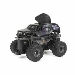 Buy ✔️ New Bright 1:43 Monster Jam- Assorted ✨ 10 Buy ✔️ New Bright 1:43 Monster Jam- Assorted ✨ -Carrera Shop unnamed file 571