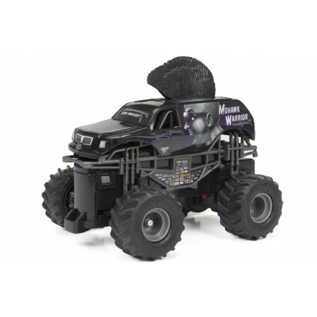 Buy ✔️ New Bright 1:43 Monster Jam- Assorted ✨ 6 Buy ✔️ New Bright 1:43 Monster Jam- Assorted ✨ - Image 4