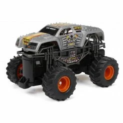 Buy ✔️ New Bright 1:43 Monster Jam- Assorted ✨ 11 Buy ✔️ New Bright 1:43 Monster Jam- Assorted ✨ -Carrera Shop unnamed file 572