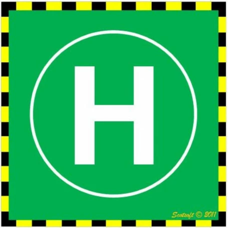 Hot Sale π Twister Rc Range Twister Heli Pad/ Mouse Pad 𧨠3 Hot Sale π Twister Rc Range Twister Heli Pad/ Mouse Pad π§¨