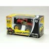 Top 10 β€οΈ Eztec RC Turbo Ranger / RC Sport Racer π 1 Top 10 β€οΈ Eztec RC Turbo Ranger / RC Sport Racer π -Carrera Shop unnamed file 576