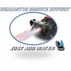 Top 10 ⌛ Syma Remote Control Vapor Racers 😀 -Carrera Shop unnamed file 58