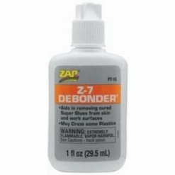 Cheapest 🔥 Zap PT-16 Debonder 🔔