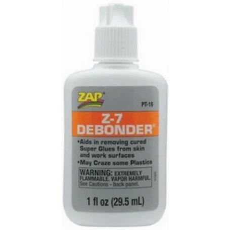 Cheapest π₯ Zap PT-16 Debonder π 3 Cheapest π₯ Zap PT-16 Debonder π