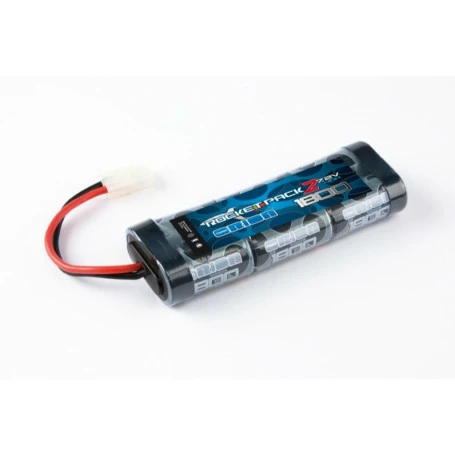Deals π Tamiya Orion Rocket Pack 1800mAh 7.2v β¨ 3 Deals π Tamiya Orion Rocket Pack 1800mAh 7.2v β¨