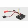 Brand new β€οΈ HBX Haiboxing Survivor Esc/Receiver With Motor Connector β€οΈ 2 Brand new β€οΈ HBX Haiboxing Survivor Esc/Receiver With Motor Connector β€οΈ -Carrera Shop unnamed file 583