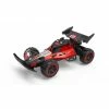 Promo 🔥 Rusco Racing 1:10 Mega Flash Buggy 🔔 1 Promo 🔥 Rusco Racing 1:10 Mega Flash Buggy 🔔 -Carrera Shop unnamed file 584