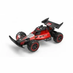 Promo 🔥 Rusco Racing 1:10 Mega Flash Buggy 🔔