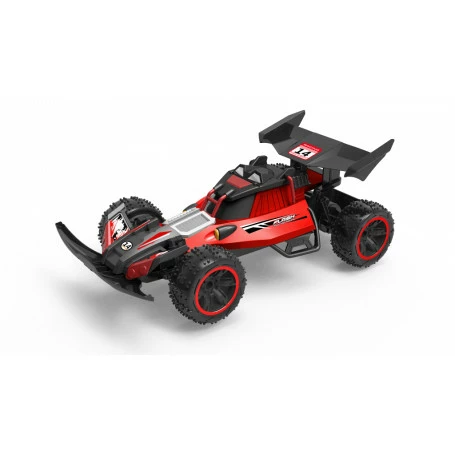 Promo π₯ Rusco Racing 1:10 Mega Flash Buggy π 3 Promo π₯ Rusco Racing 1:10 Mega Flash Buggy π
