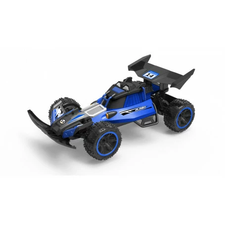 Promo π₯ Rusco Racing 1:10 Mega Flash Buggy π 4 Promo π₯ Rusco Racing 1:10 Mega Flash Buggy π - Image 2