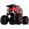 Brand new ⭐ Revell Monster Truck “Predator” 😉 -Carrera Shop unnamed file 586