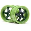 Hot Sale β HPI Racing HPI Workmeister S1 Wheel β€οΈ 2 Hot Sale β HPI Racing HPI Workmeister S1 Wheel β€οΈ -Carrera Shop unnamed file 587