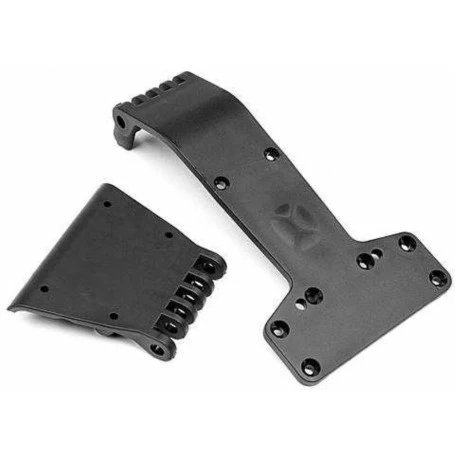 Budget π HPI Racing HPI-103328 Skid Plate β 3 Budget π HPI Racing HPI-103328 Skid Plate β