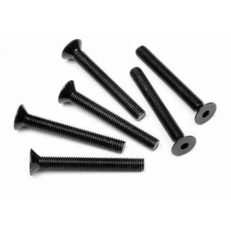 Cheapest π― HPI Racing HPI-94737 5X40mm π 3 Cheapest π― HPI Racing HPI-94737 5X40mm π