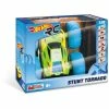 Budget π Hot Wheels HW RC - Stunt Tornado 1:10 2.4GHz βοΈ 2 Budget π Hot Wheels HW RC - Stunt Tornado 1:10 2.4GHz βοΈ -Carrera Shop unnamed file 59