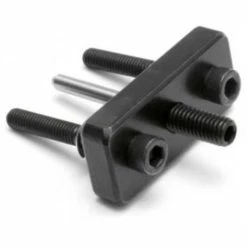 Hot Sale 💯 HPI Racing HPI-Z965 Flywheel Tool 🛒