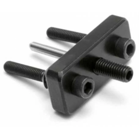 Hot Sale π― HPI Racing HPI-Z965 Flywheel Tool π 3 Hot Sale π― HPI Racing HPI-Z965 Flywheel Tool π