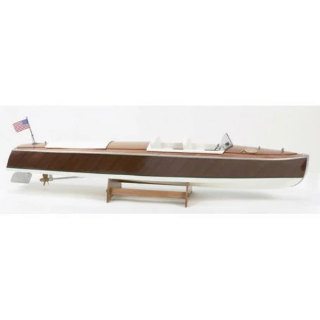 Budget π Billings Boats Billings Boat Phantom Classic Usa 1920S Sports Boat π 3 Budget π Billings Boats Billings Boat Phantom Classic Usa 1920S Sports Boat π