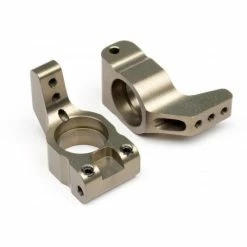 Discount ❤️ HPI Racing Hpi-67214 Hubs ⌛