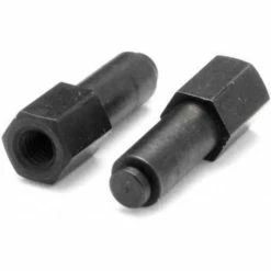 Flash Sale 😍 HPI Racing HPI-A1843Pilot Shaft ✨