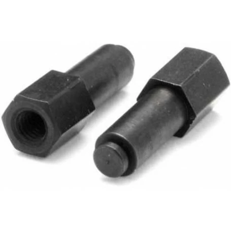 Flash Sale π HPI Racing HPI-A1843Pilot Shaft β¨ 3 Flash Sale π HPI Racing HPI-A1843Pilot Shaft β¨