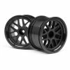 Wholesale π HPI Racing HPI Bbs Spoke Wheel 9Mm π 2 Wholesale π HPI Racing HPI Bbs Spoke Wheel 9Mm π -Carrera Shop unnamed file 596