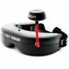 Hot Sale π― Spektrum Fat Shark Teleporter V4 Fpv Headset Only π€© 1 Hot Sale π― Spektrum Fat Shark Teleporter V4 Fpv Headset Only π€© -Carrera Shop unnamed file 598