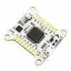 Top 10 π Lumenier LUX V2 Flight Controller π 2 Top 10 π Lumenier LUX V2 Flight Controller π -Carrera Shop unnamed file 599
